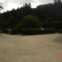 waldcamping-stubenweiher-limbach-gnjfa