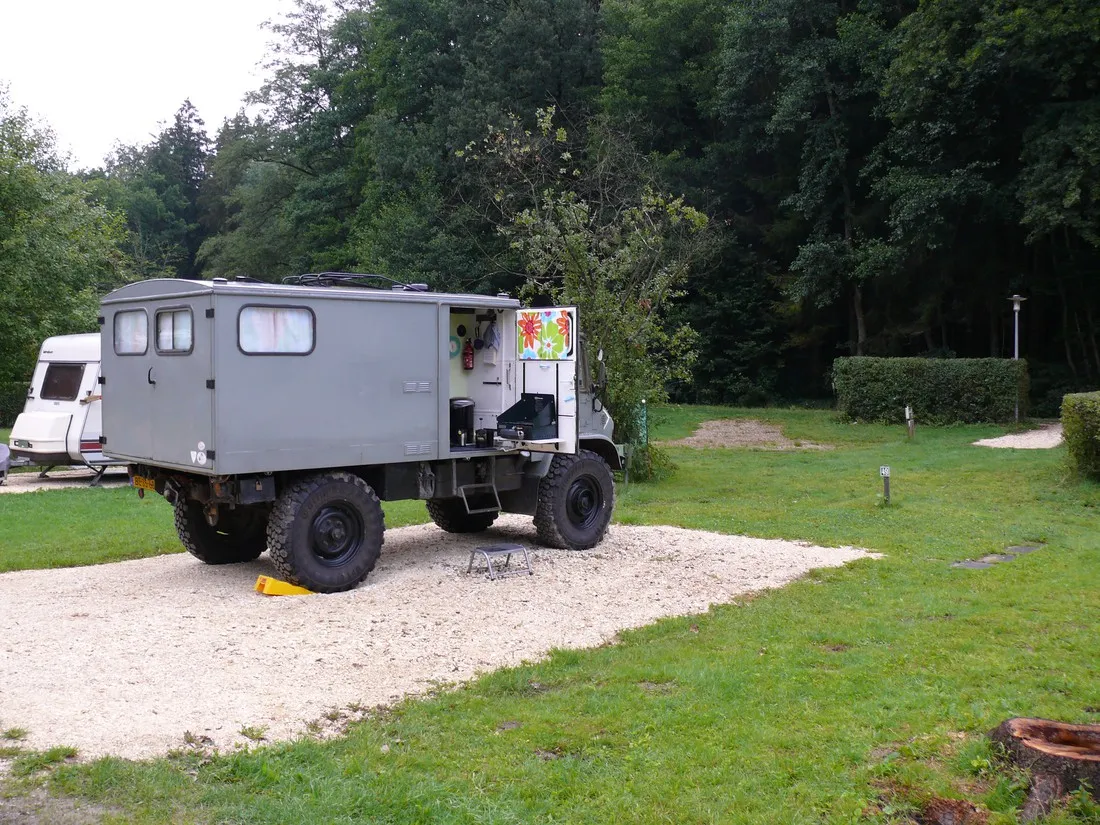 waldcamping-stubenweiher-limbach-mzifw