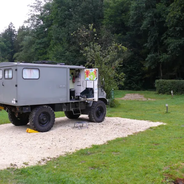 waldcamping-stubenweiher-limbach-mzifw