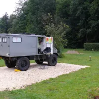 waldcamping-stubenweiher-limbach-mzifw