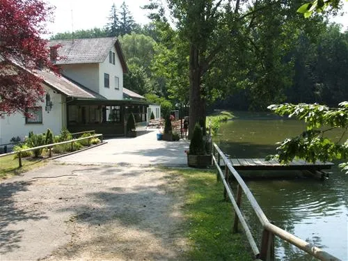 waldcamping-stubenweiher-limbach-slknr