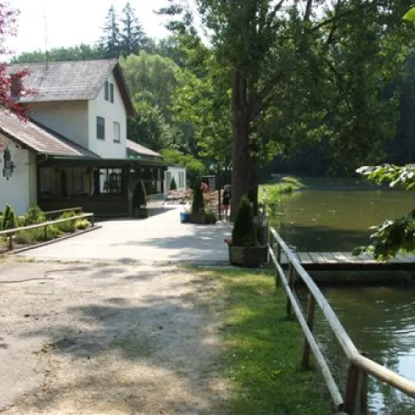 waldcamping-stubenweiher-limbach-slknr