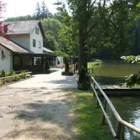 waldcamping-stubenweiher-limbach-slknr