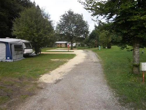 waldcamping-stubenweiher-limbach-z8quq
