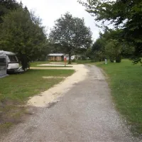 waldcamping-stubenweiher-limbach-z8quq