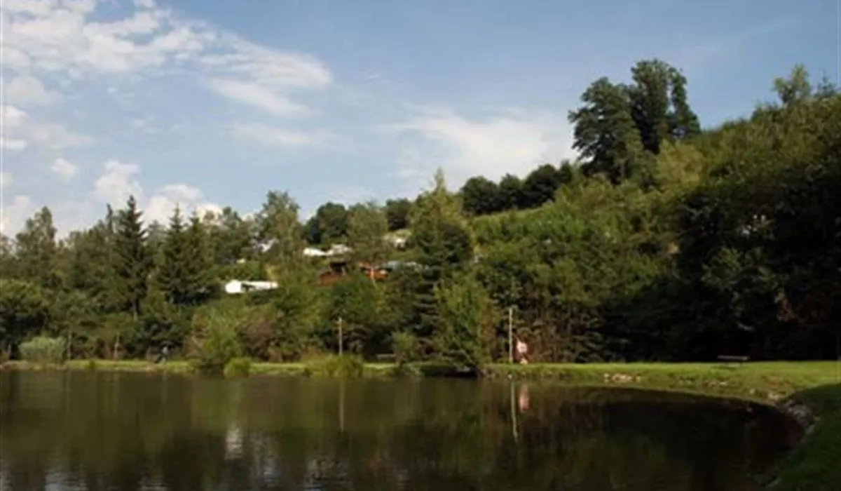 camping-reilerweier-reuler-btogf