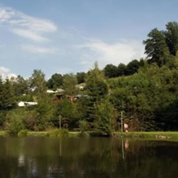 camping-reilerweier-reuler-btogf