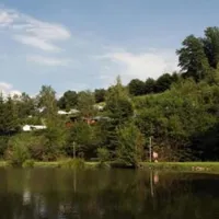 Camping Reilerweier