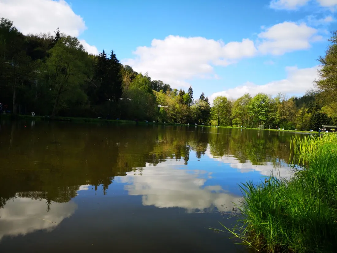 camping-reilerweier-reuler-etrbq