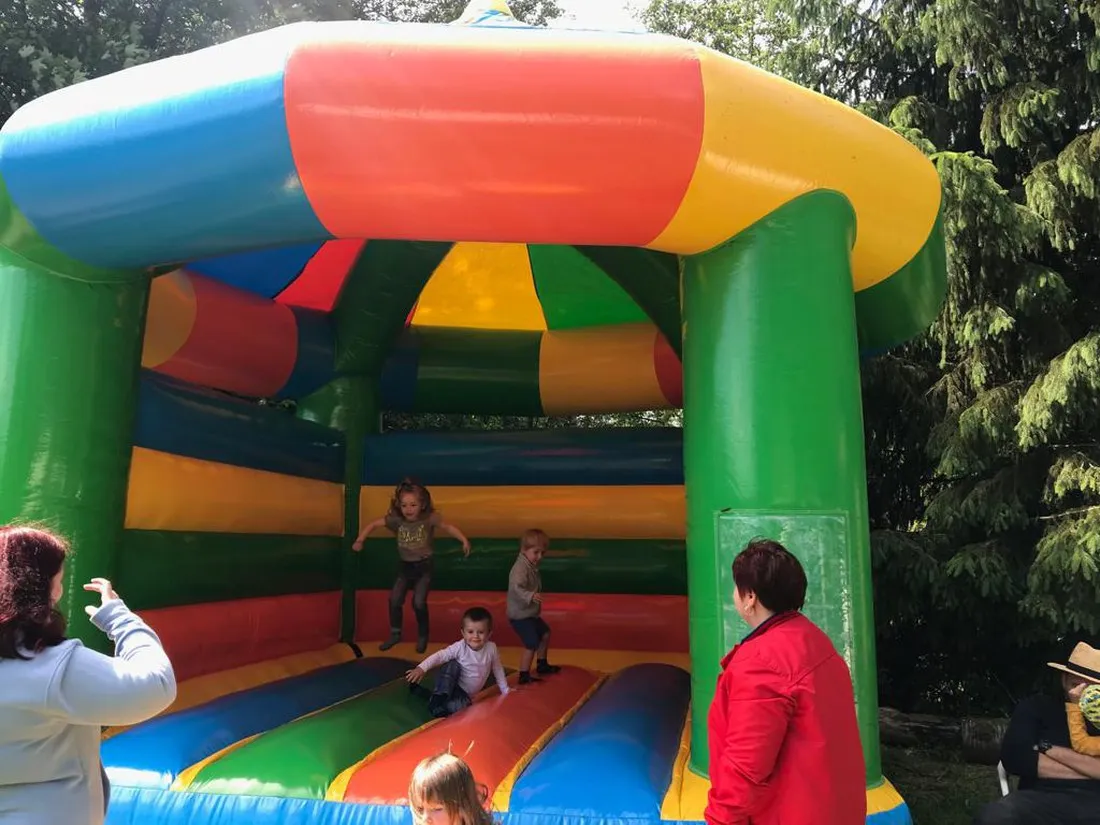 camping-reilerweier-reuler-nnoah