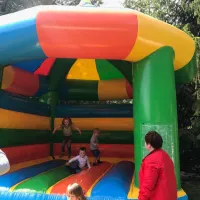 camping-reilerweier-reuler-nnoah