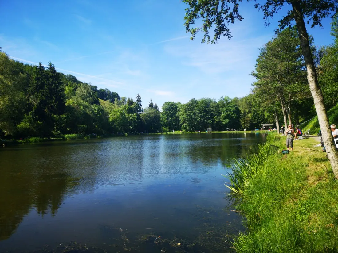 camping-reilerweier-reuler-paobu