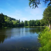 camping-reilerweier-reuler-paobu