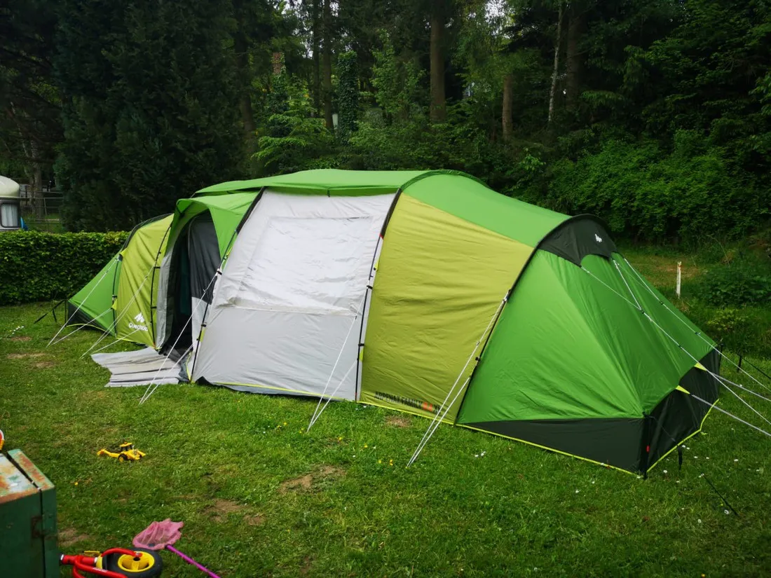 camping-reilerweier-reuler-tl66v