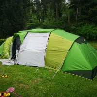 camping-reilerweier-reuler-tl66v