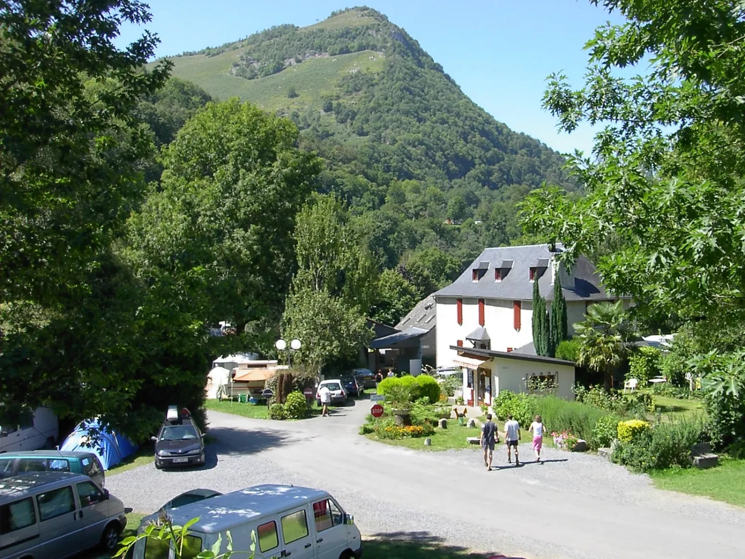 camping-du-loup-lourdes-uweck