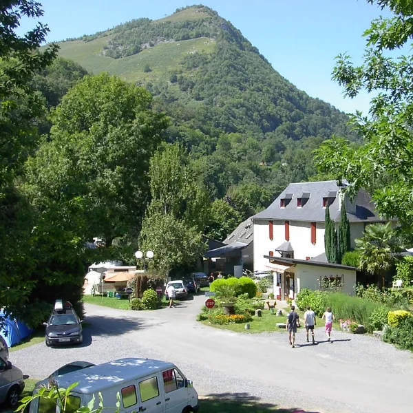 camping-du-loup-lourdes-uweck