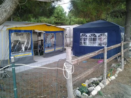 camping-tropicana-beach-ulcinj-7umja