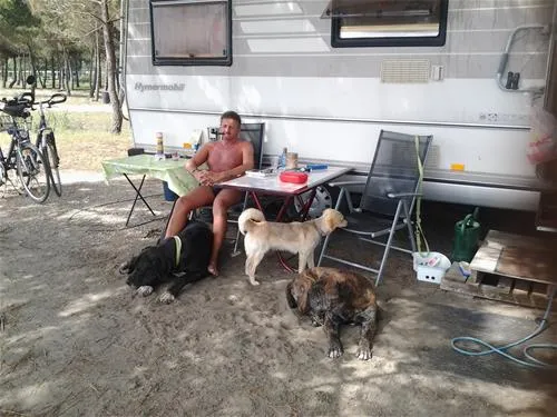 camping-tropicana-beach-ulcinj-idu2a