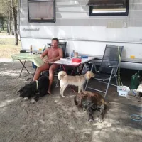 camping-tropicana-beach-ulcinj-idu2a