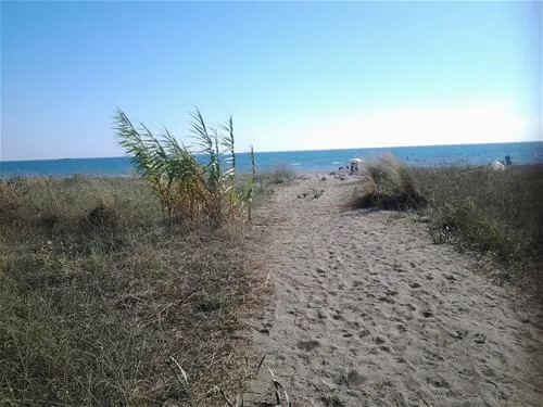 camping-tropicana-beach-ulcinj-tblkd