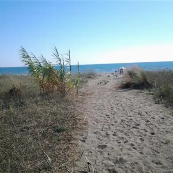 camping-tropicana-beach-ulcinj-tblkd