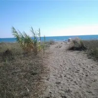 camping-tropicana-beach-ulcinj-tblkd