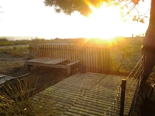 camping-tropicana-beach-ulcinj-xjxxb