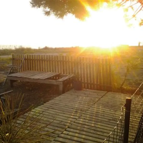 camping-tropicana-beach-ulcinj-xjxxb