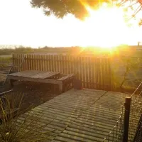 camping-tropicana-beach-ulcinj-xjxxb