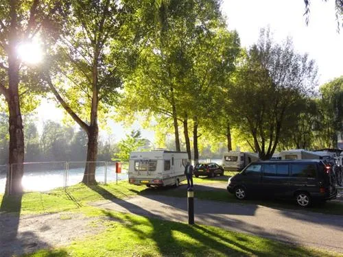 aktiv-camping-prutz--tirol-prutz--0xjiz