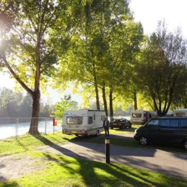 aktiv-camping-prutz--tirol-prutz--0xjiz