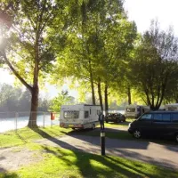 aktiv-camping-prutz--tirol-prutz--0xjiz