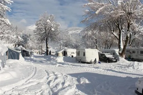 aktiv-camping-prutz--tirol-prutz--1ms30