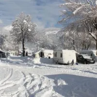 aktiv-camping-prutz--tirol-prutz--1ms30