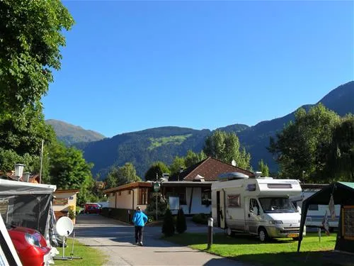 aktiv-camping-prutz--tirol-prutz--3fkf8