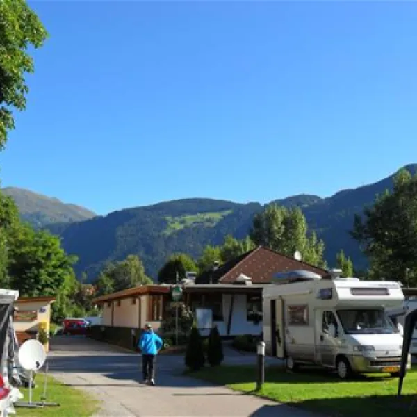 aktiv-camping-prutz--tirol-prutz--3fkf8