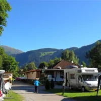 aktiv-camping-prutz--tirol-prutz--3fkf8