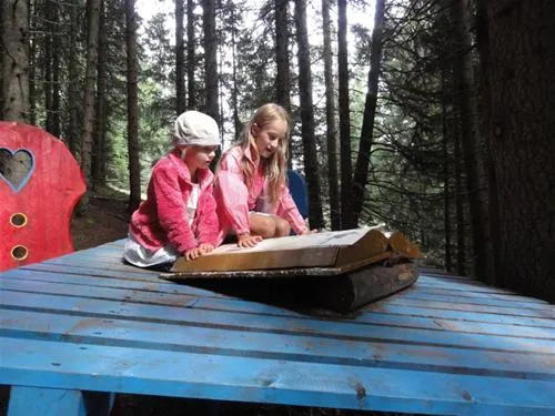 aktiv-camping-prutz--tirol-prutz--6kjqi