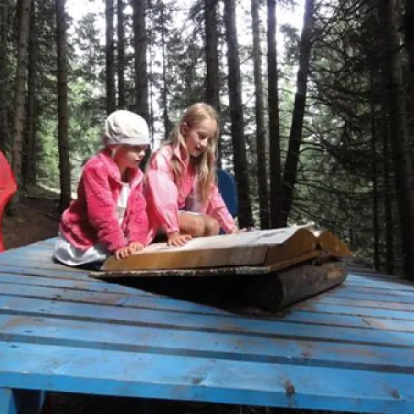 aktiv-camping-prutz--tirol-prutz--6kjqi