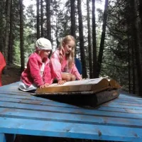 aktiv-camping-prutz--tirol-prutz--6kjqi