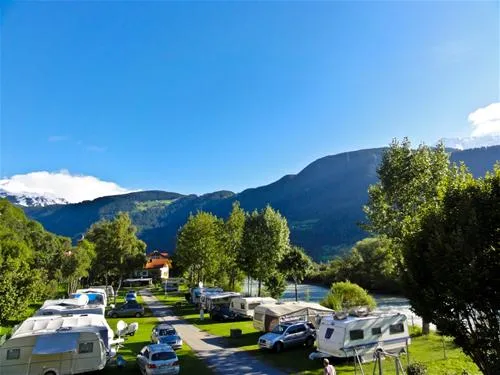 aktiv-camping-prutz--tirol-prutz--9ayhf