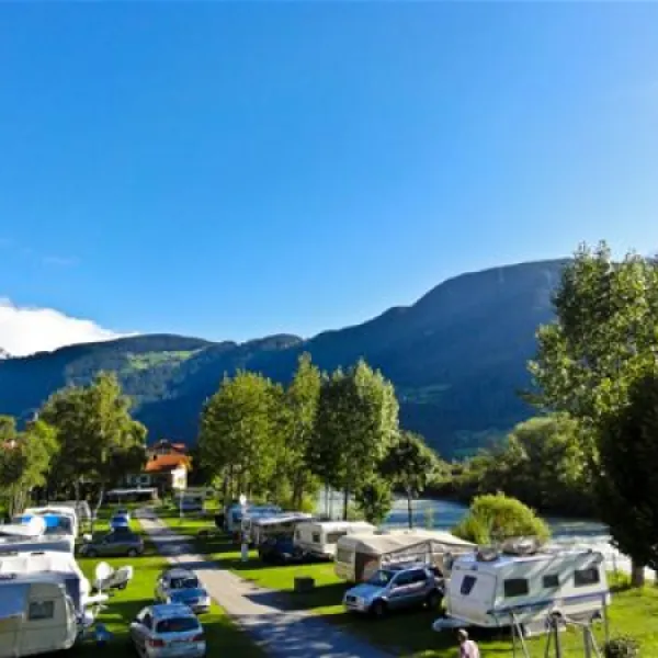 aktiv-camping-prutz--tirol-prutz--9ayhf