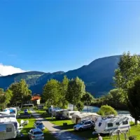 aktiv-camping-prutz--tirol-prutz--9ayhf