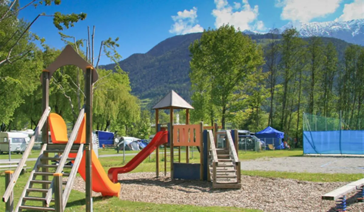 aktiv-camping-prutz--tirol-prutz--ao3oh