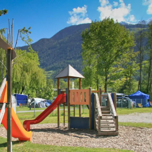 aktiv-camping-prutz--tirol-prutz--ao3oh