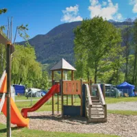 aktiv-camping-prutz--tirol-prutz--ao3oh