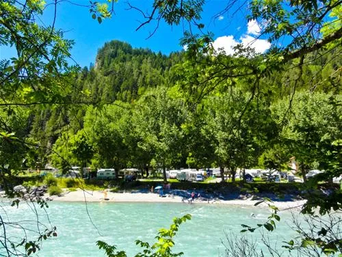 aktiv-camping-prutz--tirol-prutz--b5nej