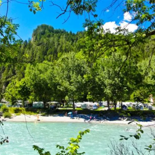 aktiv-camping-prutz--tirol-prutz--b5nej
