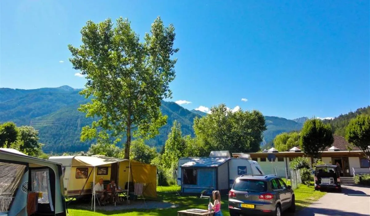 aktiv-camping-prutz--tirol-prutz--ee7ae